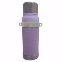 فلاسک دونگژین مدل DXB2029 گنجایش 0.350 لیتر