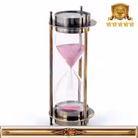 ساعت شنی بزرگ کد 200