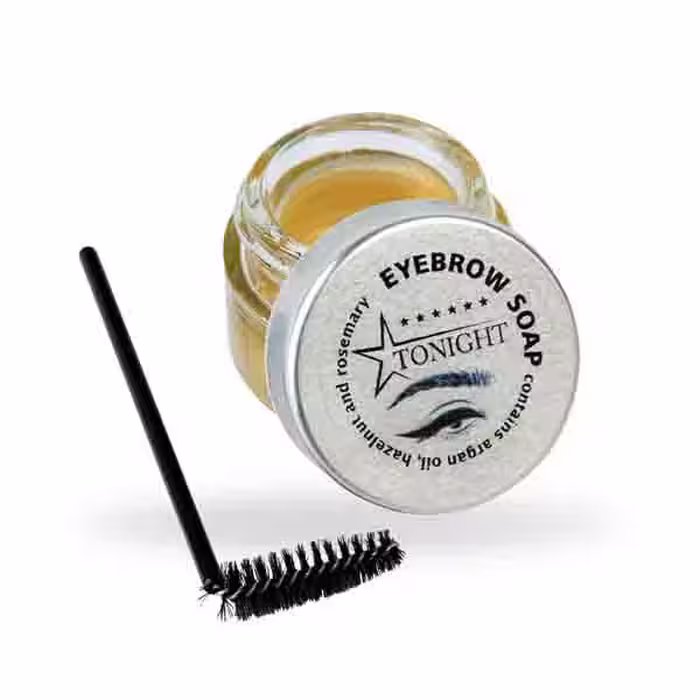 صابون لیفت ابرو تونایت Tonight eyebrow lift soap