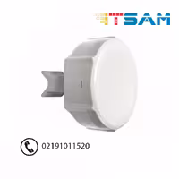 رادیو وایرلس میکروتیک مدل SXT SA5 ac