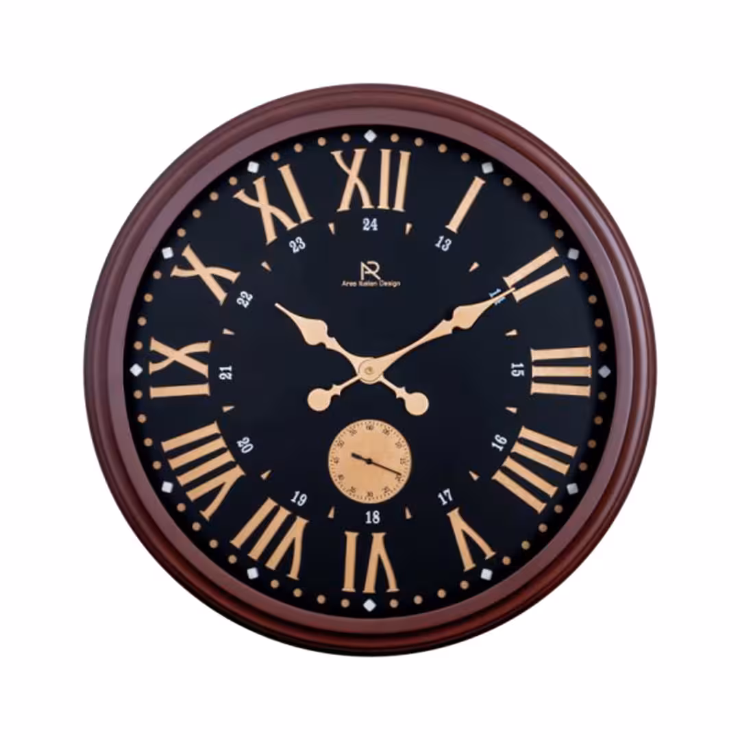 ساعت دیواری 5402