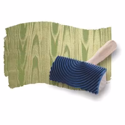 ابزار طرح چوب GSB کد SB-PB