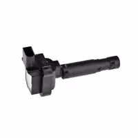 کوئل بنز C200 W203