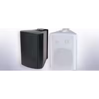 بلندگو دکوراتیو JTR JM6050