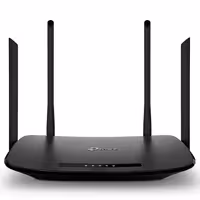 مودم روتر ADSL / VDSL تی پی لینک Archer VR300