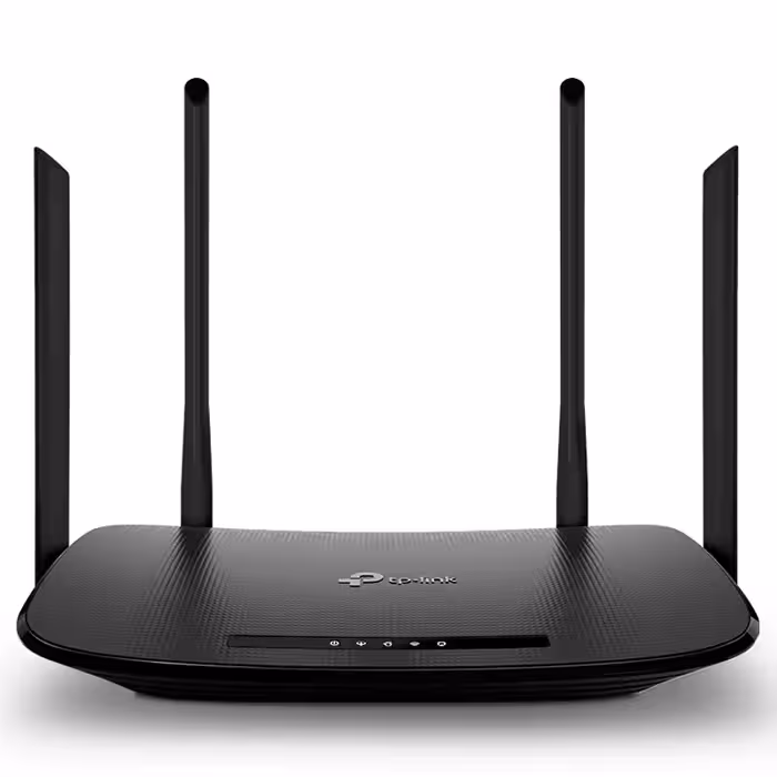 مودم روتر ADSL / VDSL تی پی لینک Archer VR300