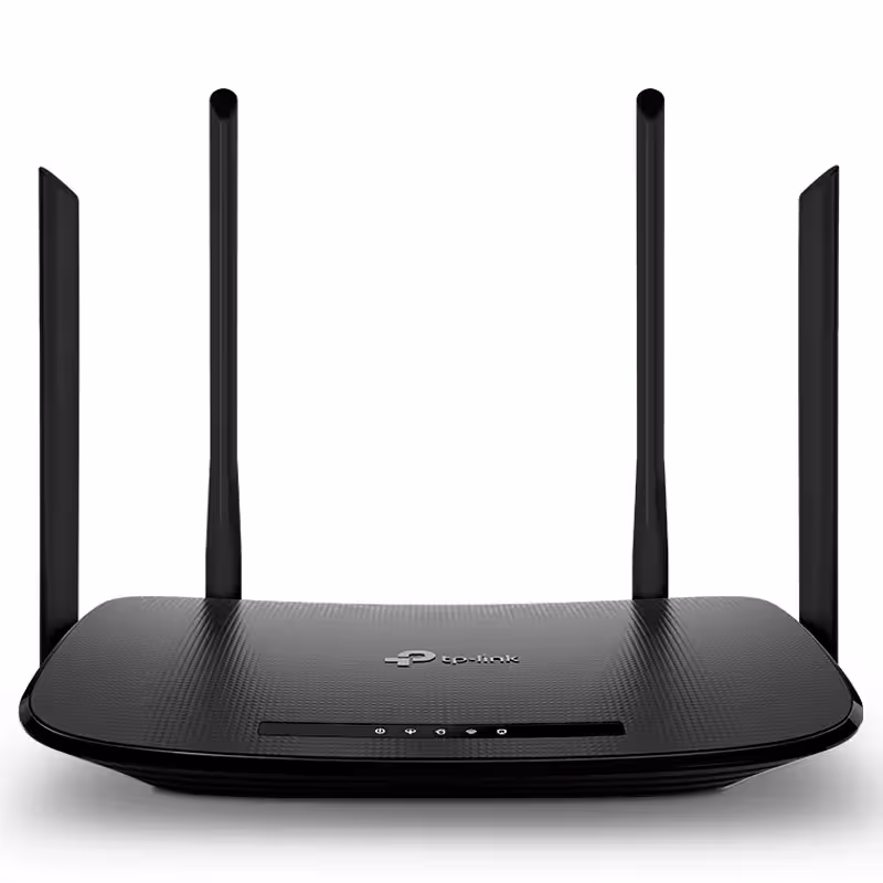 مودم روتر ADSL / VDSL تی پی لینک Archer VR300