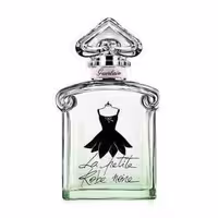 عطر گرلن لاپتیت روب نویر او فرش 2015 ( GUERLAIN – La Petite Robe Noir Fraiche )