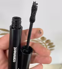 ریمل کامنت comment