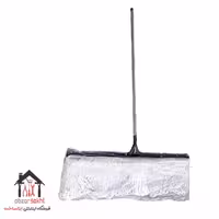 تی نخی 1 متری گلریز