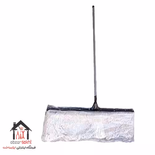 تی نخی 1 متری گلریز