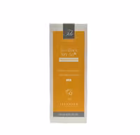 ضد آفتاب پوست نرمال تا خشک تگودر  50ml SPF 50
