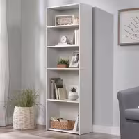 کتابخانه مدل IKE4464