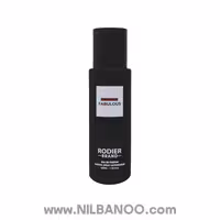عطر جیبی رودیر مدل تامفورد فابلیوس 30 میل