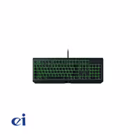 کیبورد گیمینگ ریزر Razer BlackWidow Essential