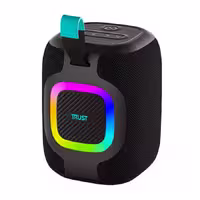 اسپیکر تراست TRUST SPEAKER TBS 3700 20W 3000mAh