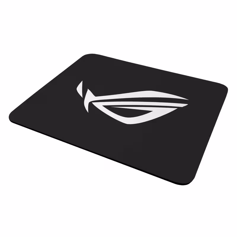 پد موس - پد ماوس  طرح ایسوس مدل MP1930