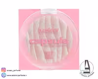 هایلایتر صورت و بدن بی کالر شماره 01 infinity حجم 8 گرم