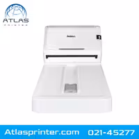 اسکنر ای ویژن مدل Avision AV332F