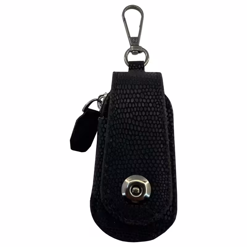 کیف ریموت خودرو مدل R-LUX-1090