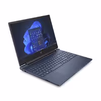 لپ تاپ اچ پی مدل Victus 15-FB2082WM R5 64GB 1TSSD RTX4050