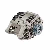 دینام پژو 405 ، 90 امپر فابریک