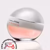 عطر ادکلن فره صورتی-این د مود فور لاو پیور | gianfranco ferre in the mood for love pure