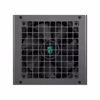 پاور 1000 وات گیمراستورم GAMERSTROM PN1000D ATX3.1 GOLD