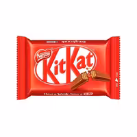 شکلات کیت کت چهار انگشتی (42 گرم ) kitkat