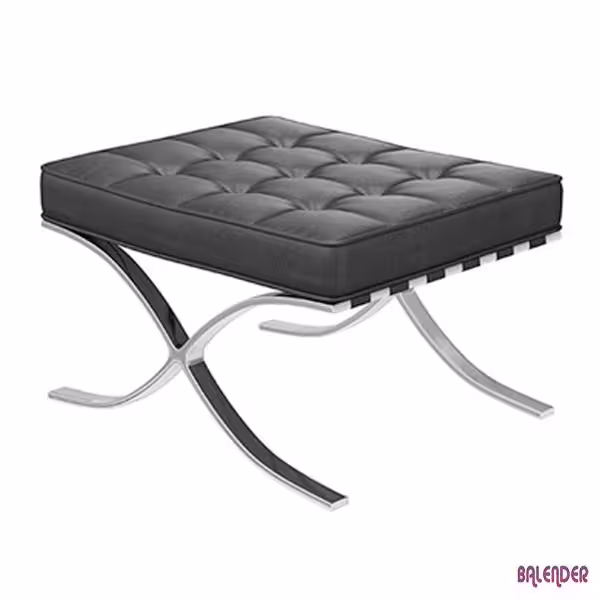 میز جلومبلی اروند مدل 4019