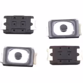 پیش‌نویس 758