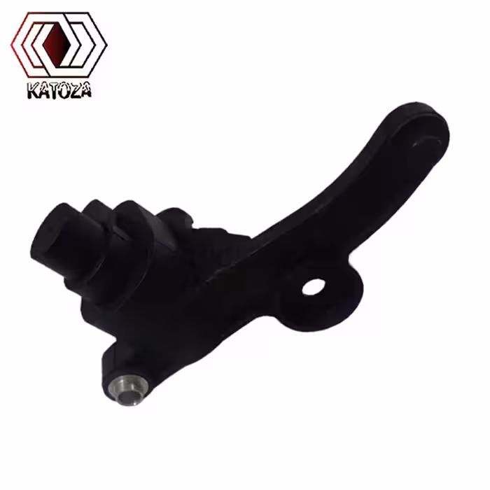 سنسور دور موتور رانا بی سیم (10 عددی)