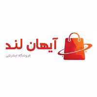 قاب سیلیکونی پاکنی مناسب گوشی موبایل سامسونگ Galaxy M51