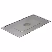 درب بن ماری 1/1 ضخامت 0/6 کنزو