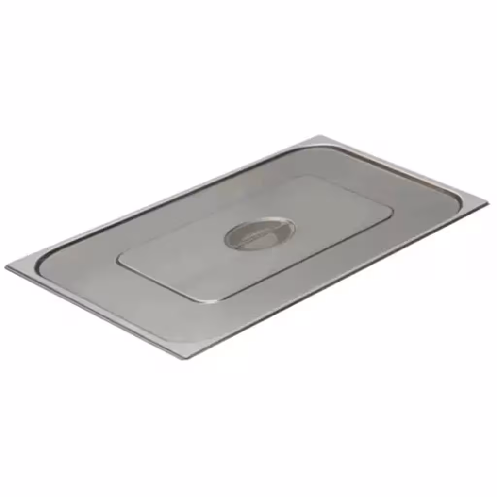 درب بن ماری 1/1 ضخامت 0/6 کنزو