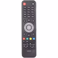 کنترل تلویزیون سونیک Sonic 2200IR