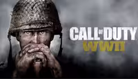 اکانت قانونی بازی Call of Duty®: WWII - Gold Edition ایکس‌باکس ظرفیت کامل ،ظرفیت هوم ،ظرفیت سوییچ