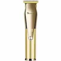 ماشین اصلاح سورکر مدل surker sk-370