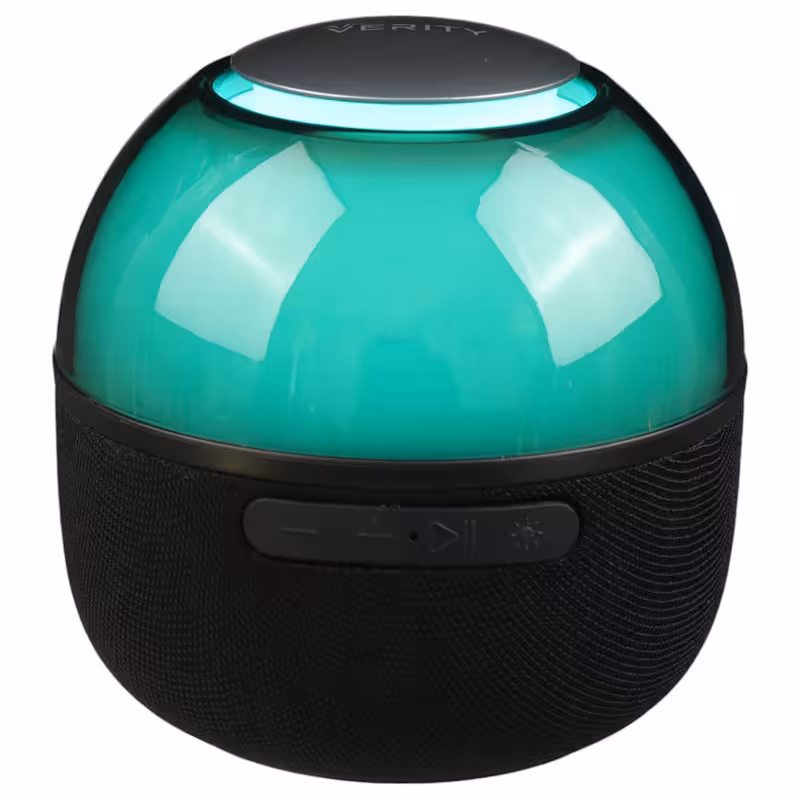 اسپیکر بلوتوثی Verity  PS 7029BT