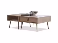 خرید میز جلو مبلی و عسلی دنیا | رویال مبل