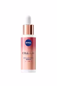 سرم لیفتینگ حاوی باکوچیول خالص NIVEA حجم 30 ml