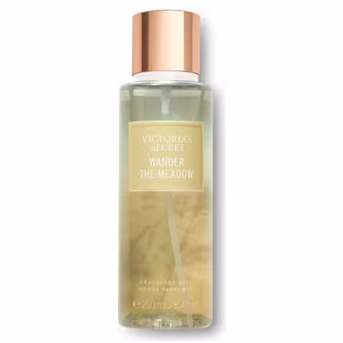 بادی اسپلش واندر د مدو ویکتوریا سکرت