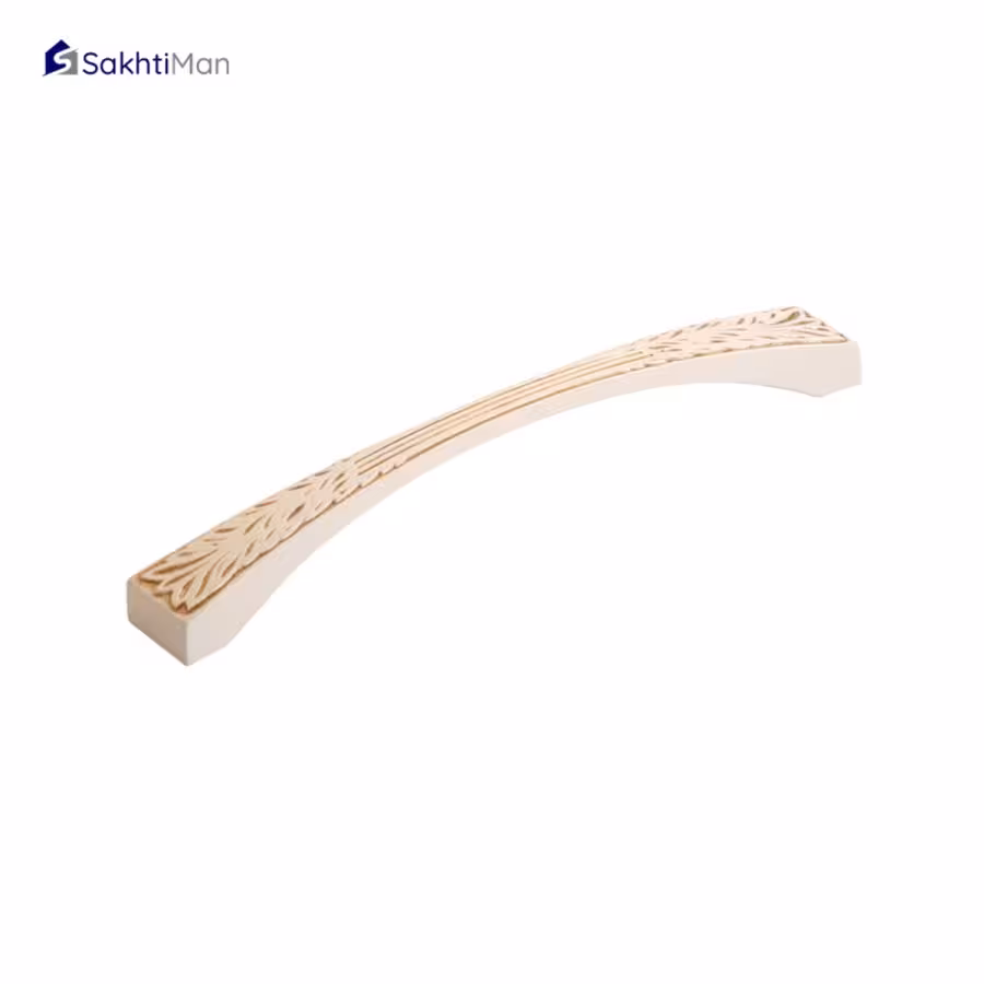 دستگیره کابینتی بهریزان 319c (کلاسیک)