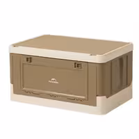 جعبه ذخیره‌سازی تاشو نیچرهایک مدل Naturehike CNK2350XB012