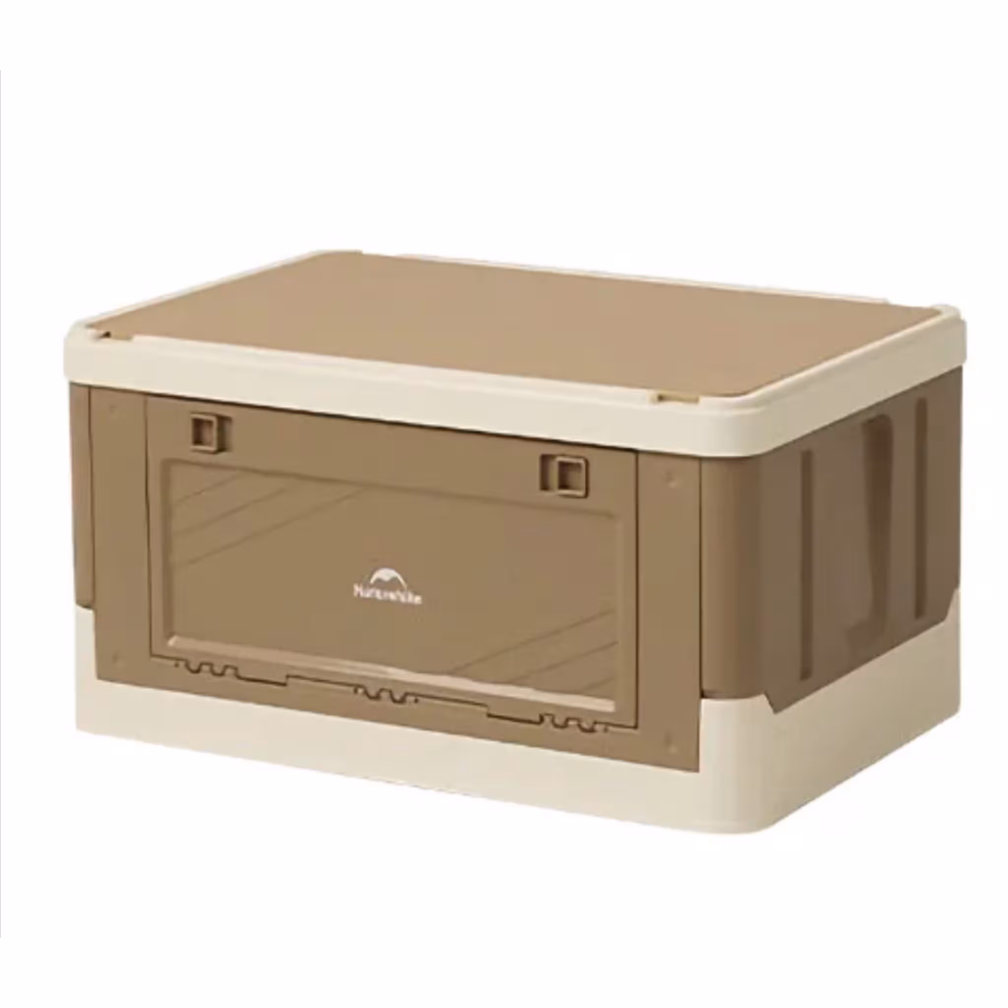 جعبه ذخیره‌سازی تاشو نیچرهایک مدل Naturehike CNK2350XB012