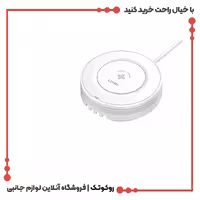 شارژر بی سیم الدینیو مدل AW003