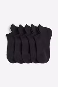 جوراب مردانه ورزشی DRYMOVE ™ اورجینال H&M