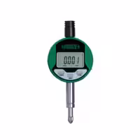 ساعت اندیکاتور دیجیتال کوچک 2114-5F دقت 0.01 اینسایز