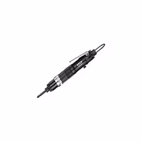 پیچگوشتی مستقیم بادی مایتی سون RA-1131