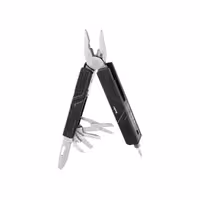 ابزار برقی 13 کاره شیائومی مدل Xiaomi NexTool Gemini 13 in 1 Electric Multitool NE20213